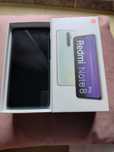 Redmi Note 8 pro 64GB