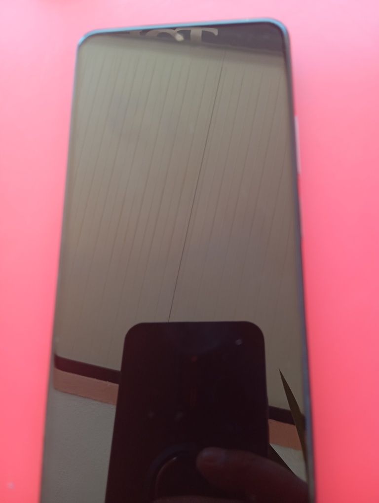 Redmi F3 android