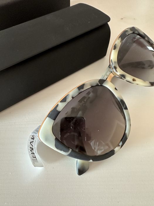 Oculos de Sol MVMT