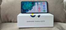 Samsung S20 FE Bue super stan
