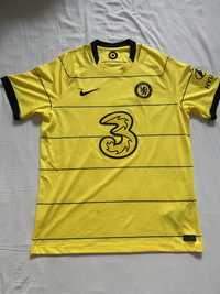 Nike Koszulka Chelsea Fc 2021 22 Stadium Home M Cv7889