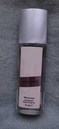 Bruno banani not for everybody dezodorant 75ml