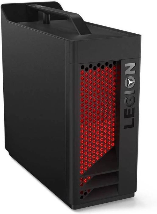 NEGOCIAVEL Lenovo Legion T530-28cb