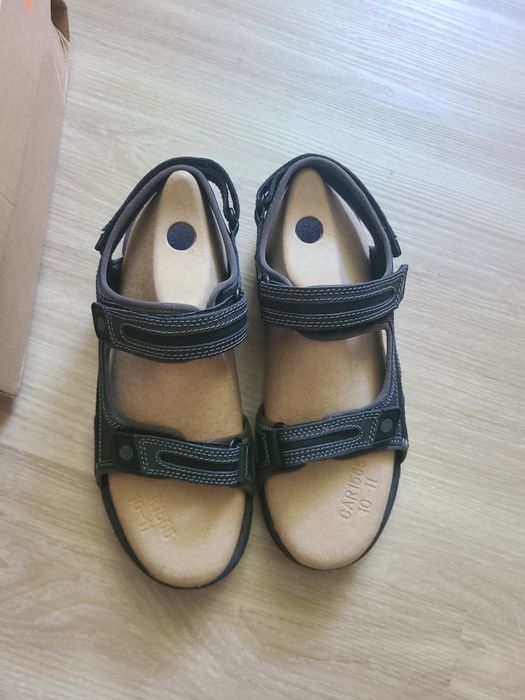 Сандалії Merrell Sandspur Oak . Оригінал. Р-р