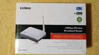 Router EdiMax BR-6228 nC