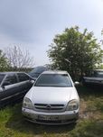 Мотор Опель вектра 2,2 дизель авто в розриве есть все