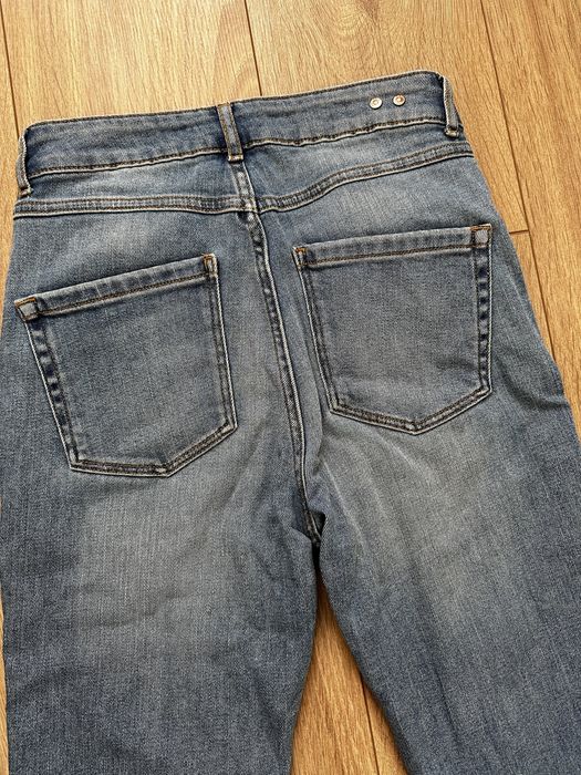 Джисни Cop.Copine, розмір 36