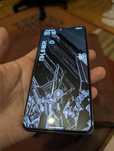Pixel 8 pro neverlock хороший стан 12/128