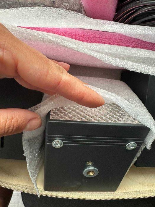 MIRAGE D-100 мираж д 100