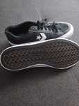 Buty Converse trampki rozm.42 stan bdb