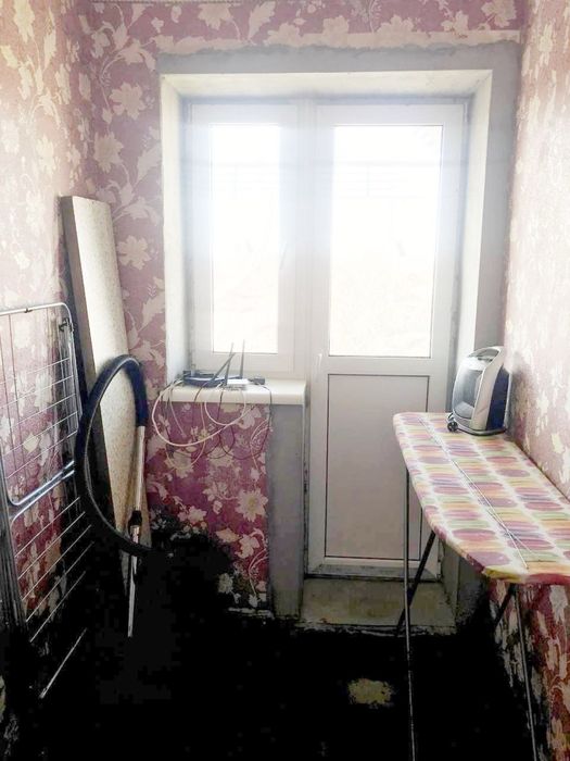 3к дом на Барановке
