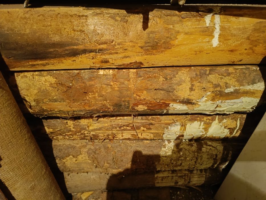 Брус,сосна,пиломатериалы.