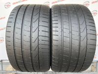 шини бу літо 305/30 r20 pirelli pzero 6mm