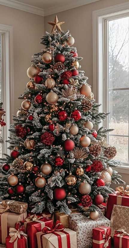 Decoração de festas  e organização de eventos com glamour