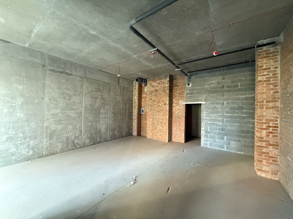 Продаж Нежитлового Приміщення ЖК Діброва Парк