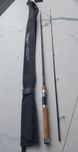 Taper&Shape GAAXS-63ULLT