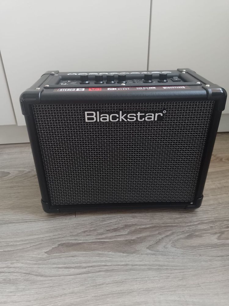 Blackstar ID: Core Stereo 10v3