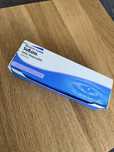 Soczewki 1-dniowe -2.00 Baush&Lomb