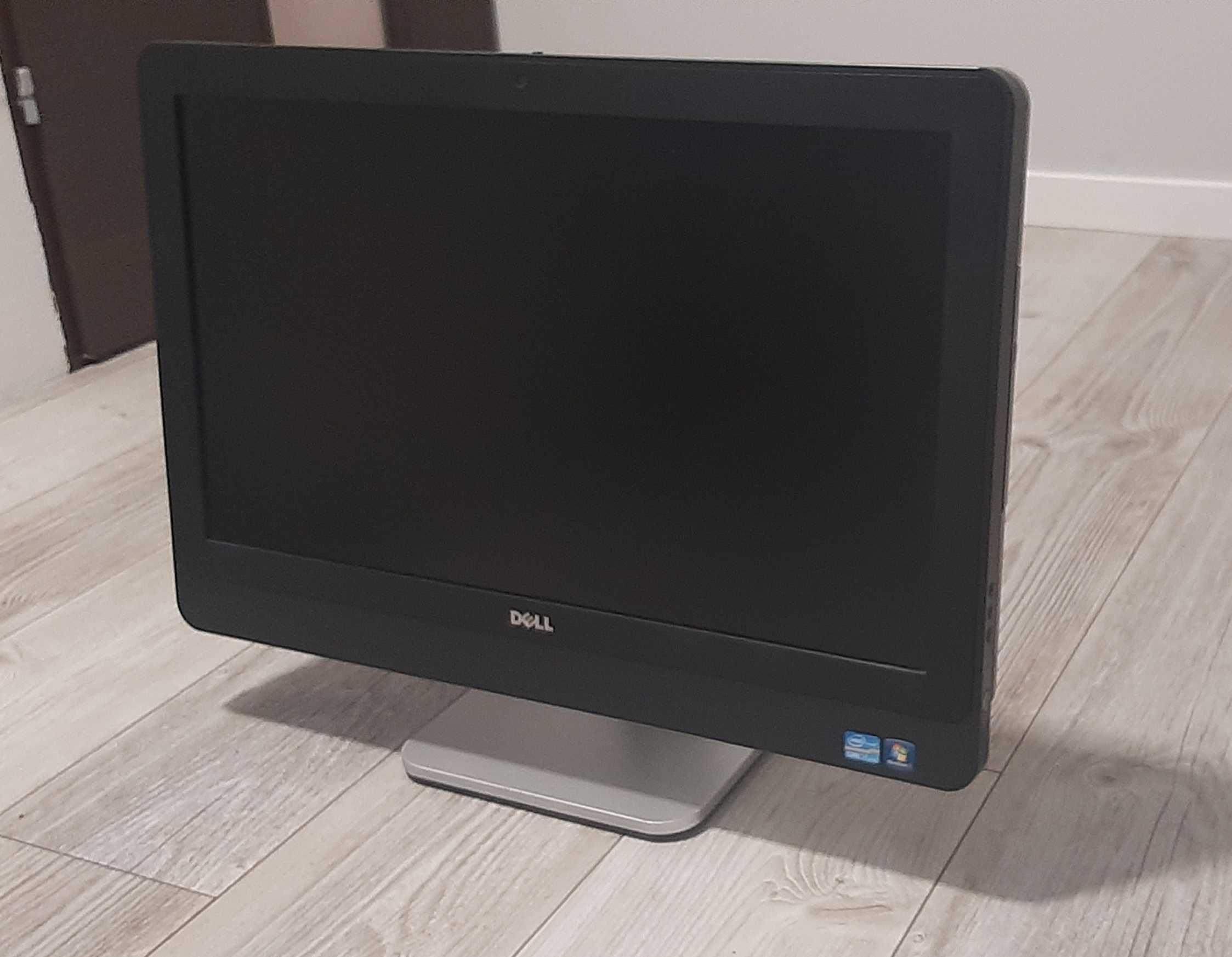 Komputer Dell Optiplex 9010 All-In-One