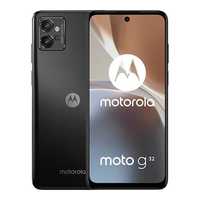 Motorola G-32-6/128 GB na gwarancji