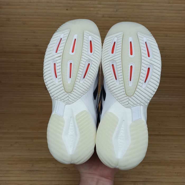 Кросівки Adidas Crazyflight 5 Розміри 38-46.