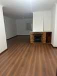 Apartamento espaçoso em Lamego