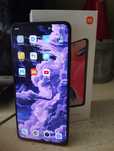 Redmi Note 12 Pro