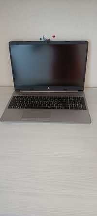 Ноутбук HP Laptop 15 FHD 15.6" Core i3-7020U Ram 8GB DDR4 HDD 1TB NVID
