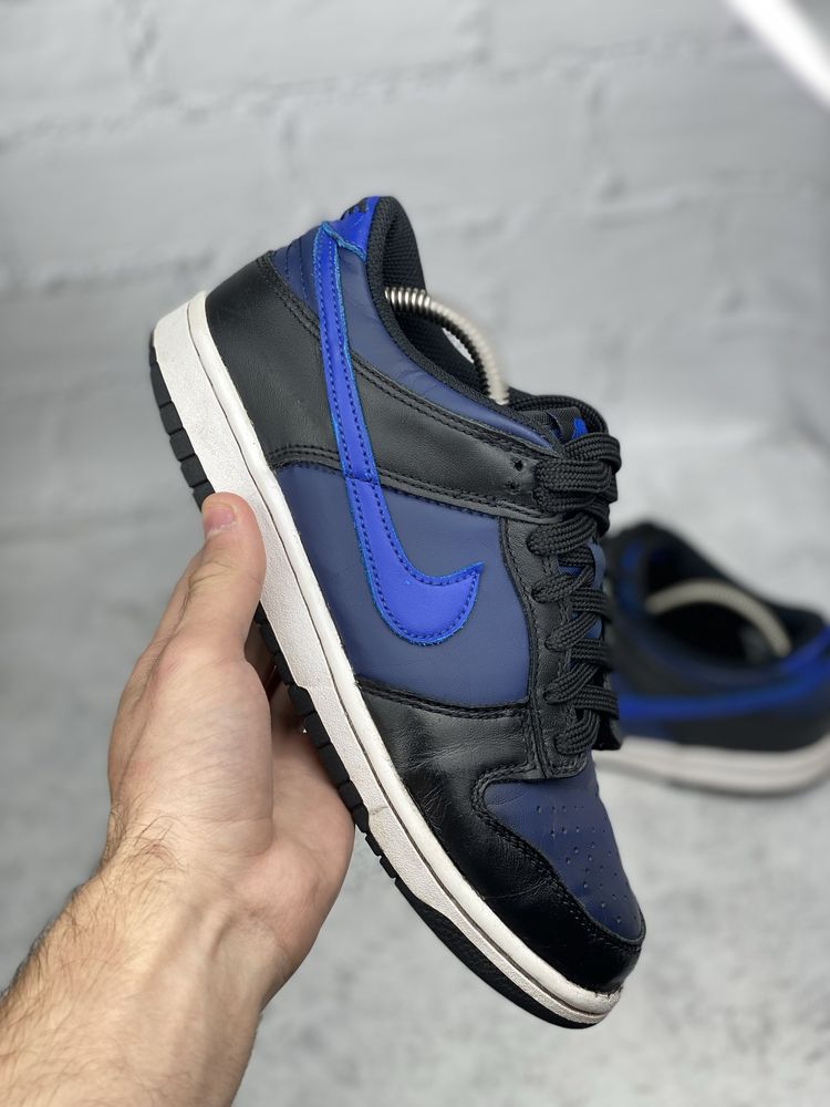 Кросівки Nike Dunk 39p 25cm