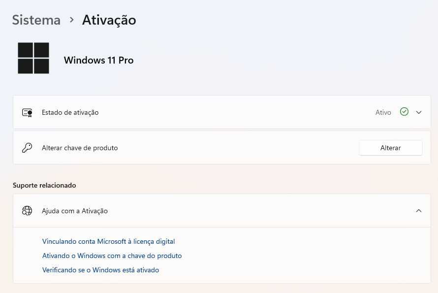HP ProDesk 600 G3 - CPU 7500T
