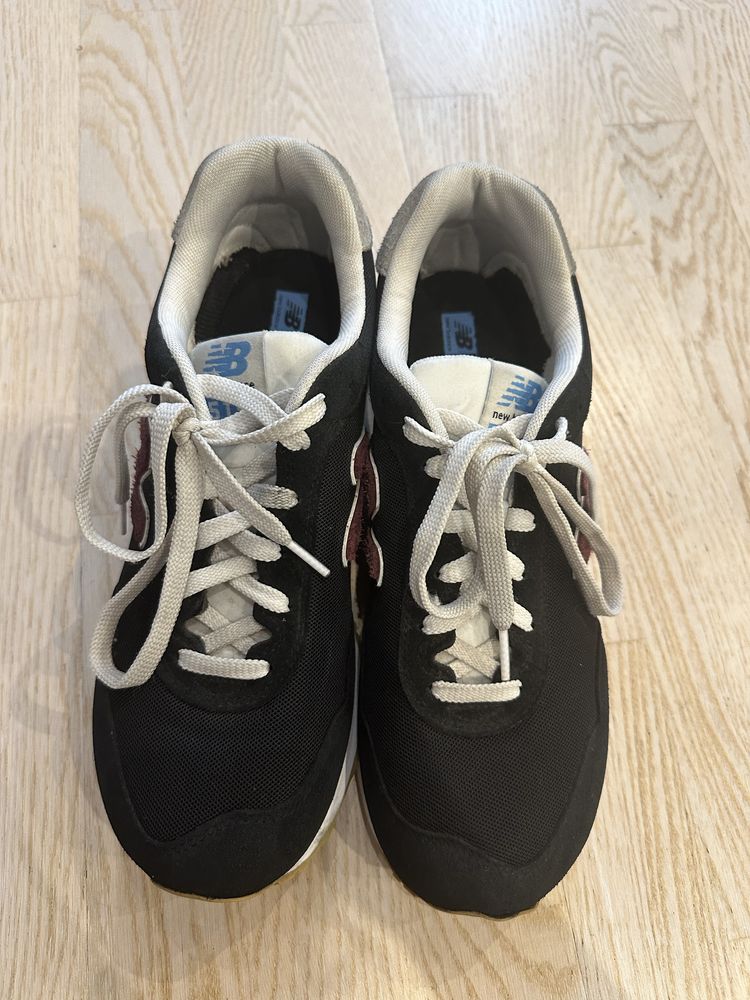 Кроссовки New Balance 515, 44р