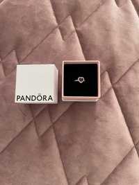 Anel  novo Pandora