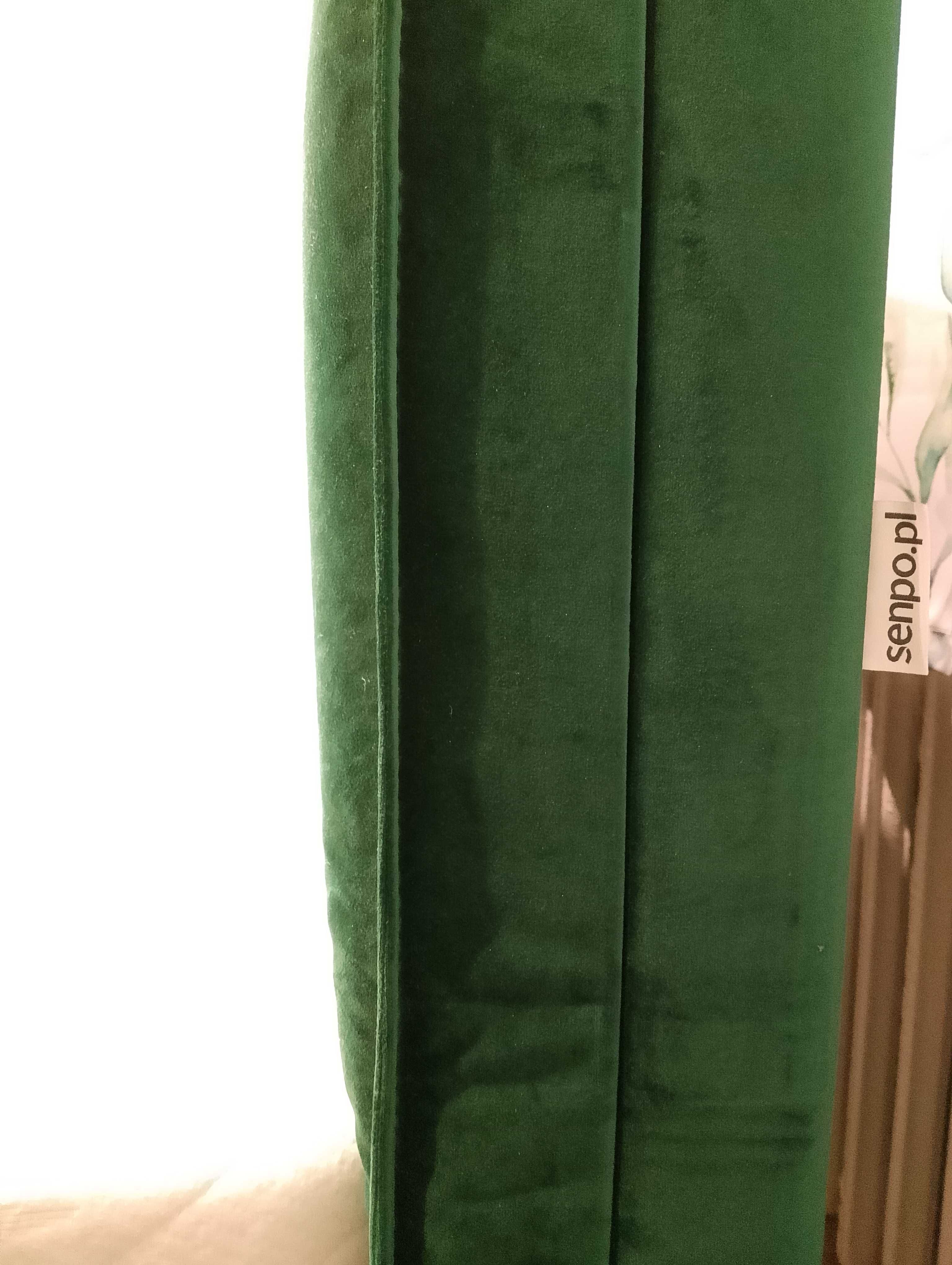 łóżko 140/200 głęboki schowek OKAZJA- SZYBKA SPRZEDAŻ - GRATIS MATERAC