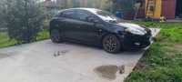 Fiat Bravo wersja Sport Aluminiowe felgi wersja Sport T-Jet !!