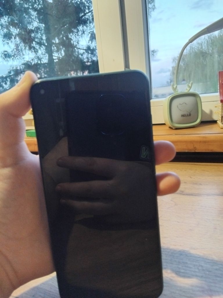Redmi note 9 бу не дорого