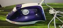 Żelazko TEFAL FV1526