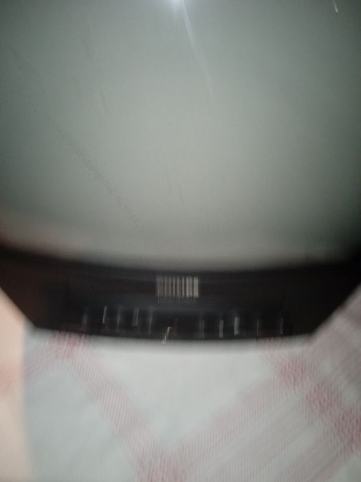 Vendo televisão em bom estado