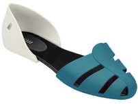 Melissas novas n37