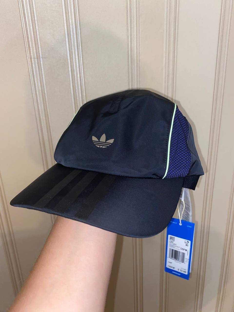 ОРИГІНАЛ Кепка Adidas Originals IT7365