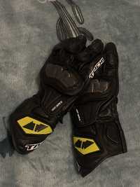 Мото перчатки RS taichi gp max
