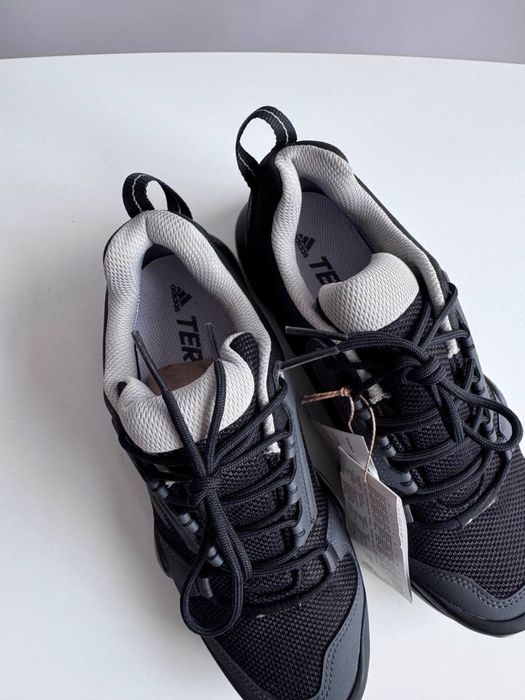 Кросівки Adidas Terrex AX3 GTX W 40p