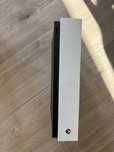 Xbox one s digital all