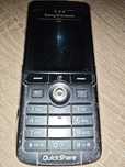 Sony Ericsson K750i