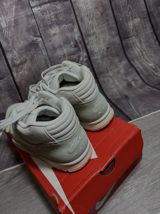 Кросівки Nike Trainer 1