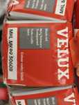 Markiza okienna Velux MHL MK00 5060B