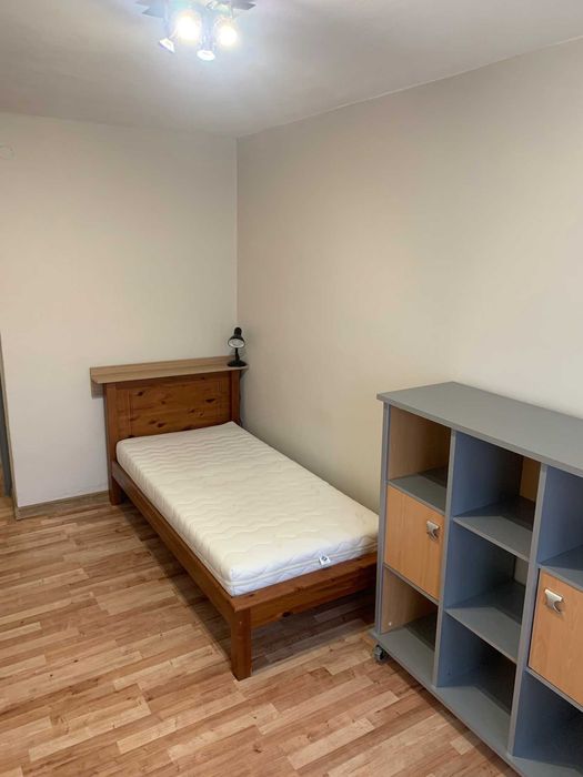 Sprzedam mieszkanie 2 pok. Śródmieście - bezpośrednio