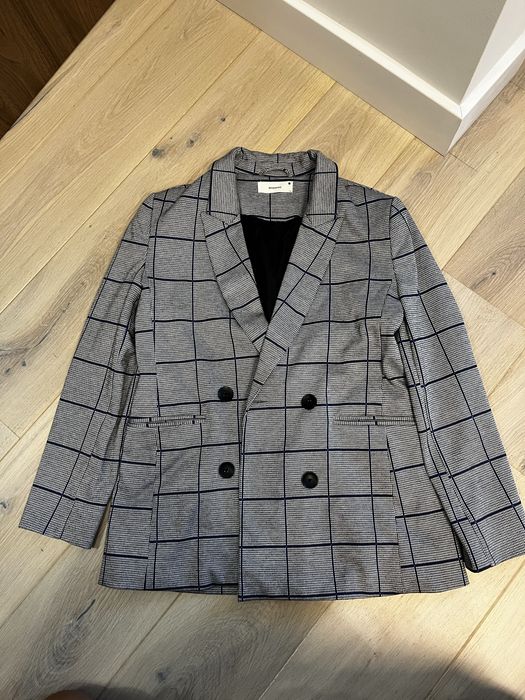 Damska marynarka Reserved. Stan idealny.