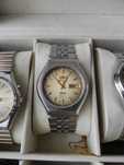 Zegarek Orient automat 21jewels