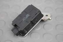 MODUŁ STEROWNIK CZUJNIK W OPONACH TPMS SUZUKI SX4 S-CROSS II 21-