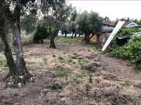 Vende-se Terreno